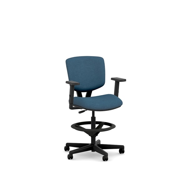 Products/Seating/HON-Seating/Volt-Stool.jpg